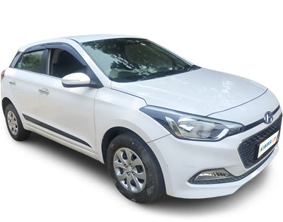 Hyundai Elite i20-img